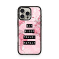 iPhone-16-Pro-Max-Natural-Titanium