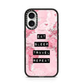 iPhone-17-White