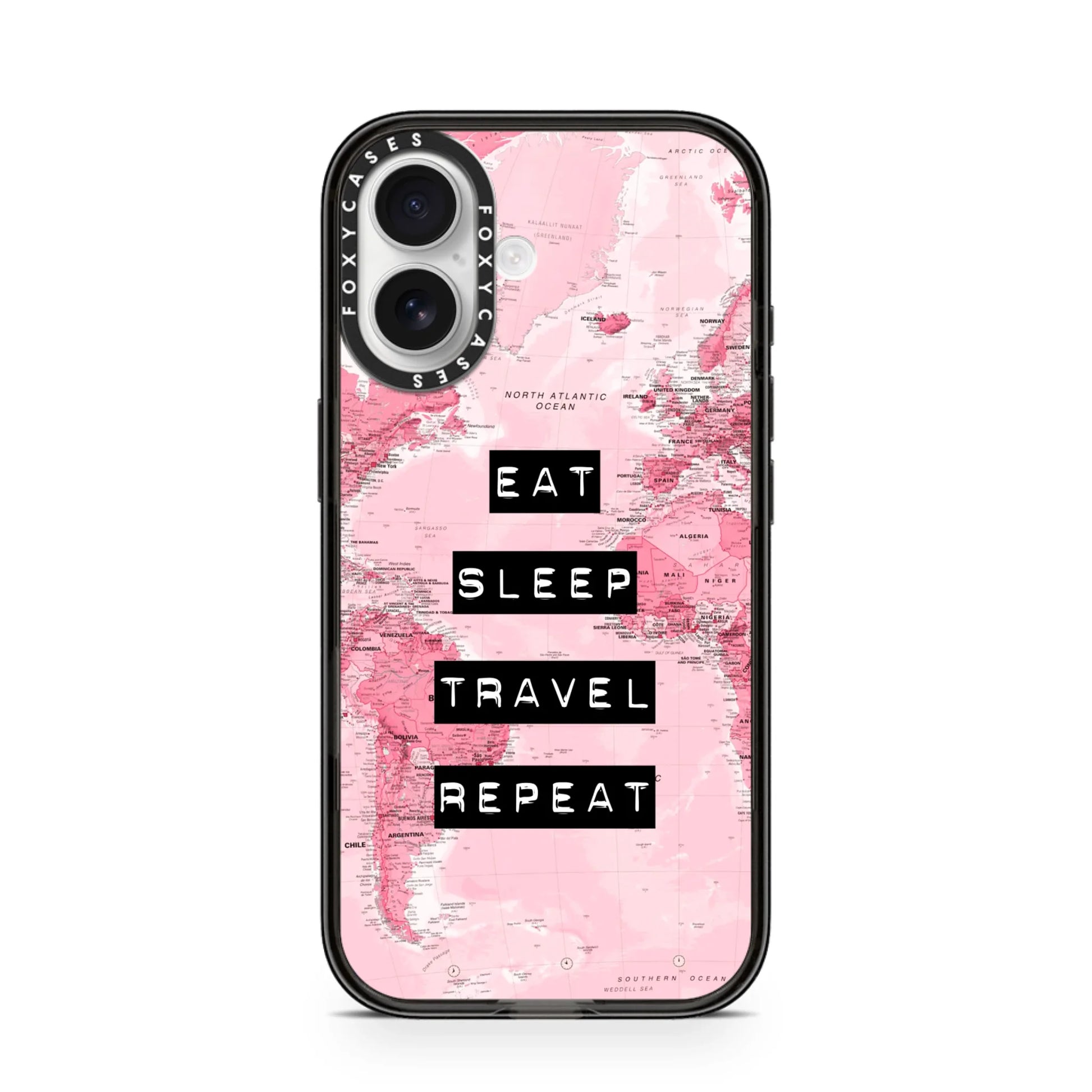 iPhone-17-White