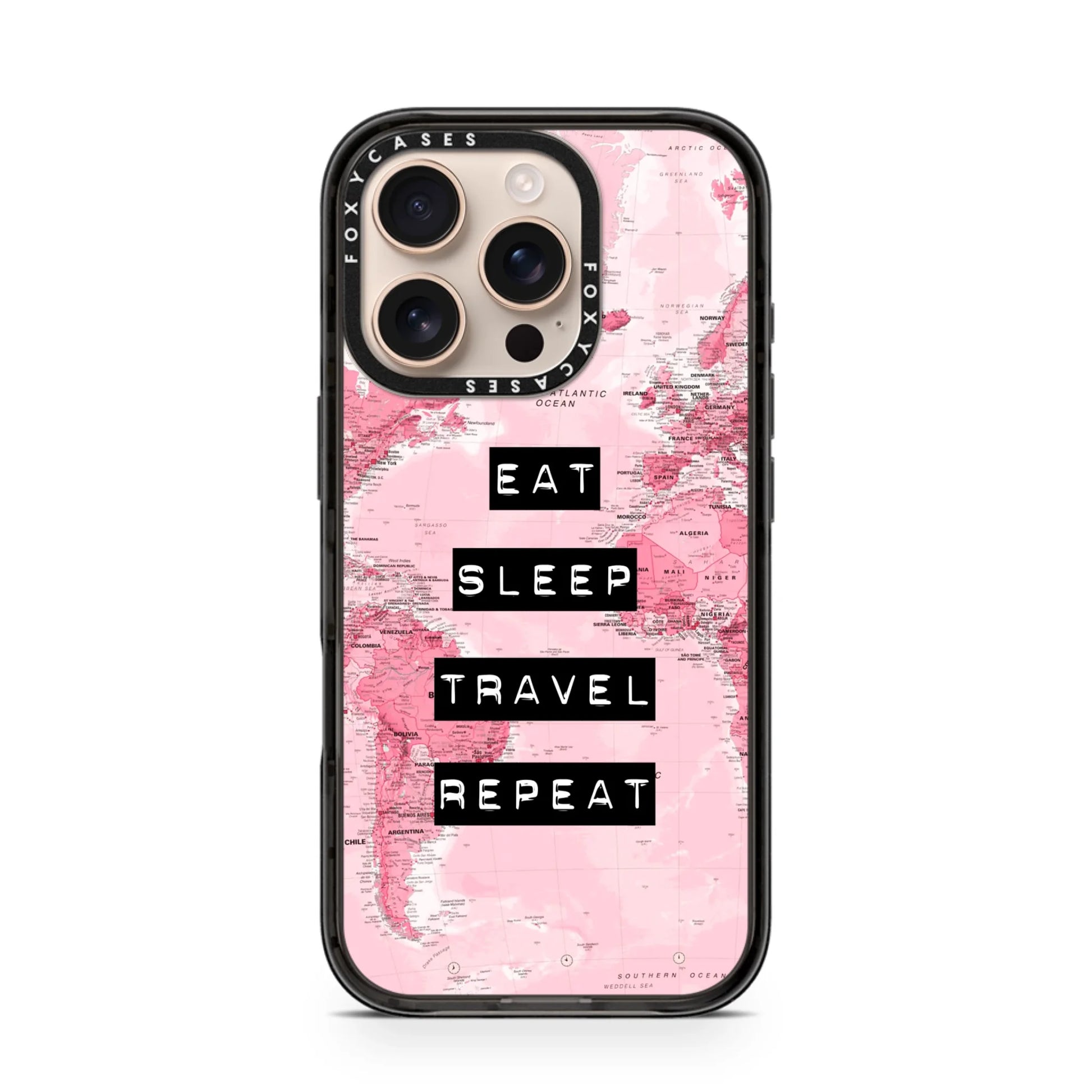 iPhone-16-Pro-Desert-Titanium