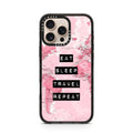 iPhone-16-Pro-Max-Desert-Titanium