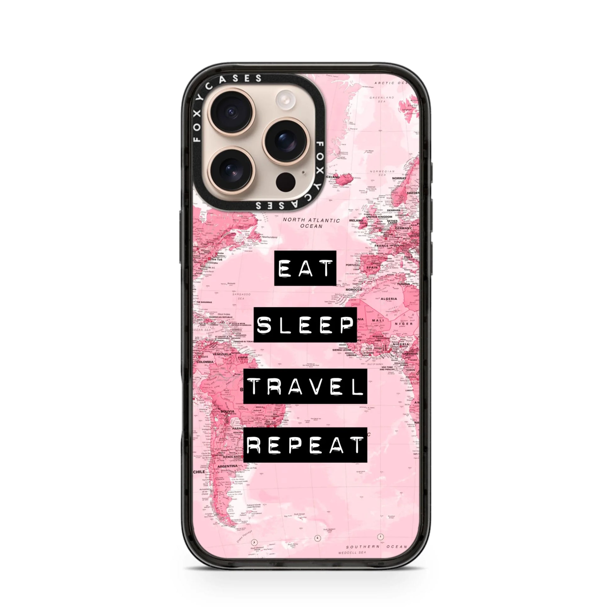 iPhone-16-Pro-Max-Desert-Titanium