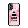 iPhone-16-Teal