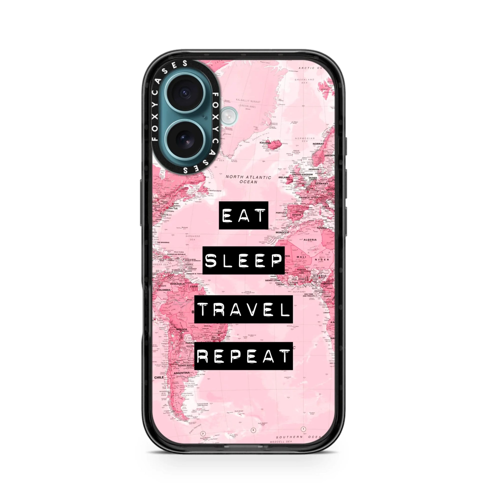iPhone-16-Teal