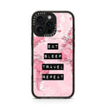 iPhone-16-Pro-Max-Black-Titanium