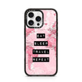 iPhone-16-Pro-Max-White-Titanium