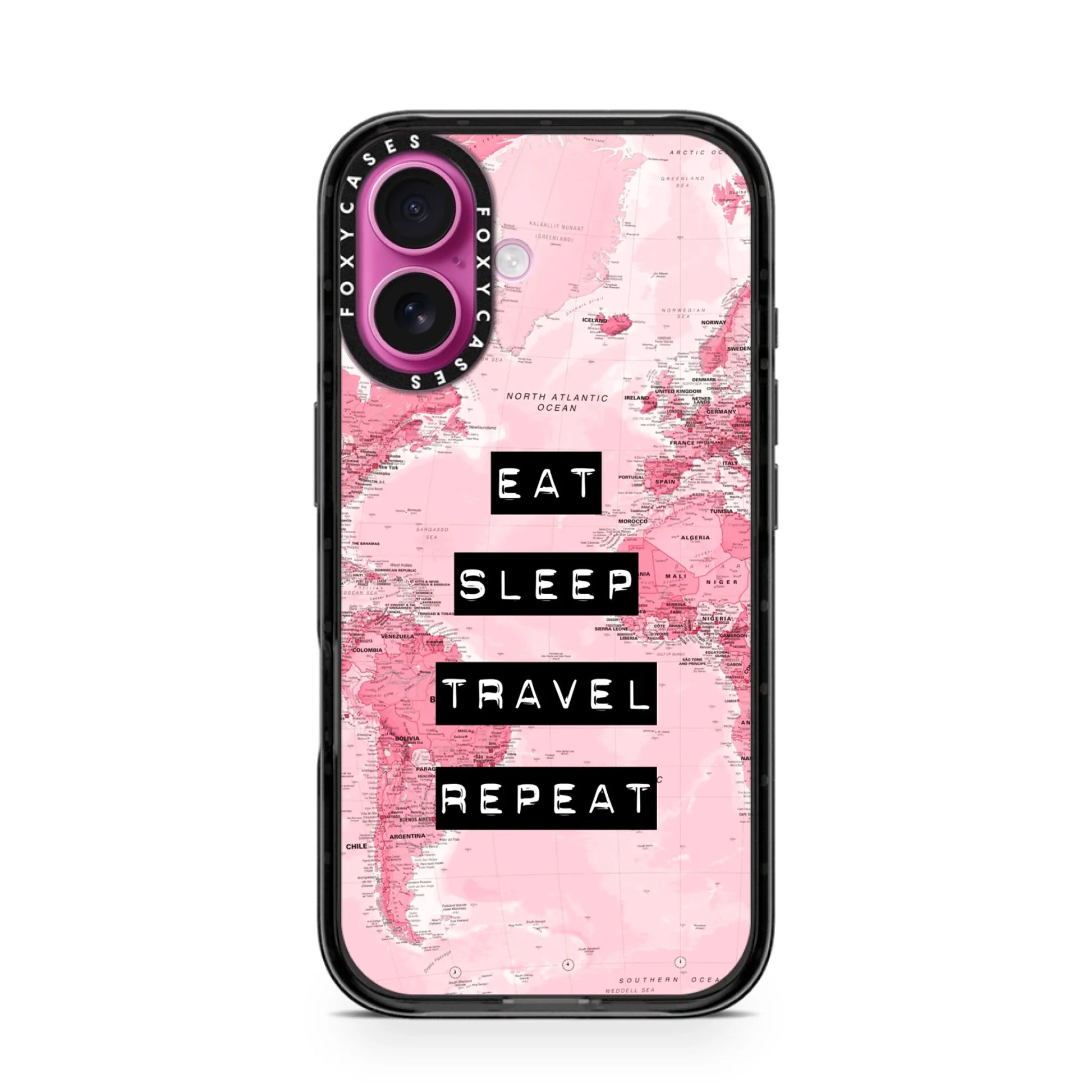 iPhone-16-Pink