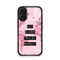 iPhone-16-Black