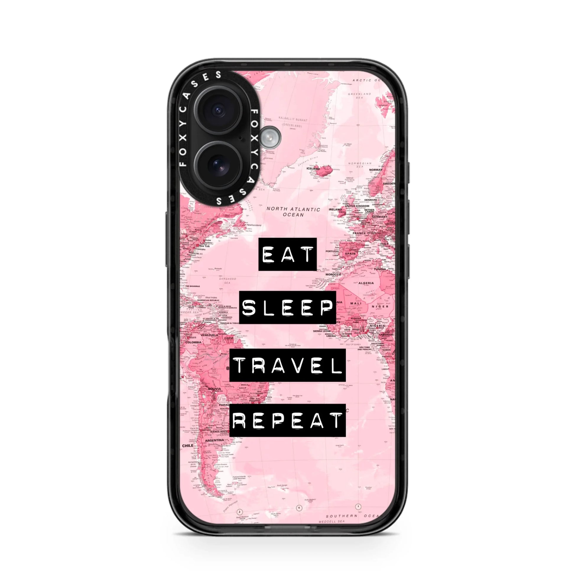 iPhone-16-Black