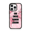 iPhone-16-Pro-White-Titanium