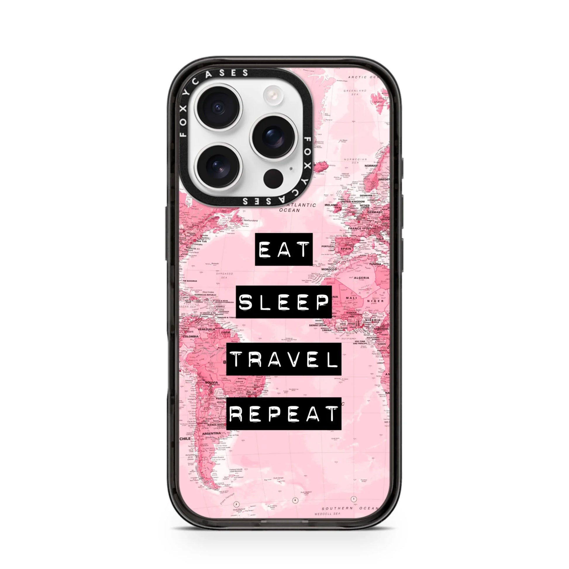 iPhone-16-Pro-White-Titanium