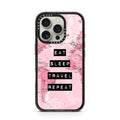 iPhone-16-Pro-Natural-Titanium