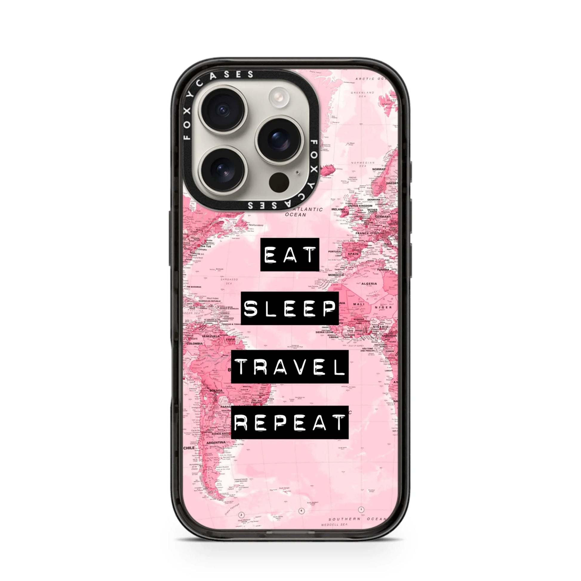 iPhone-16-Pro-Natural-Titanium