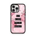 iPhone-15-Pro-Max-White-Titanium