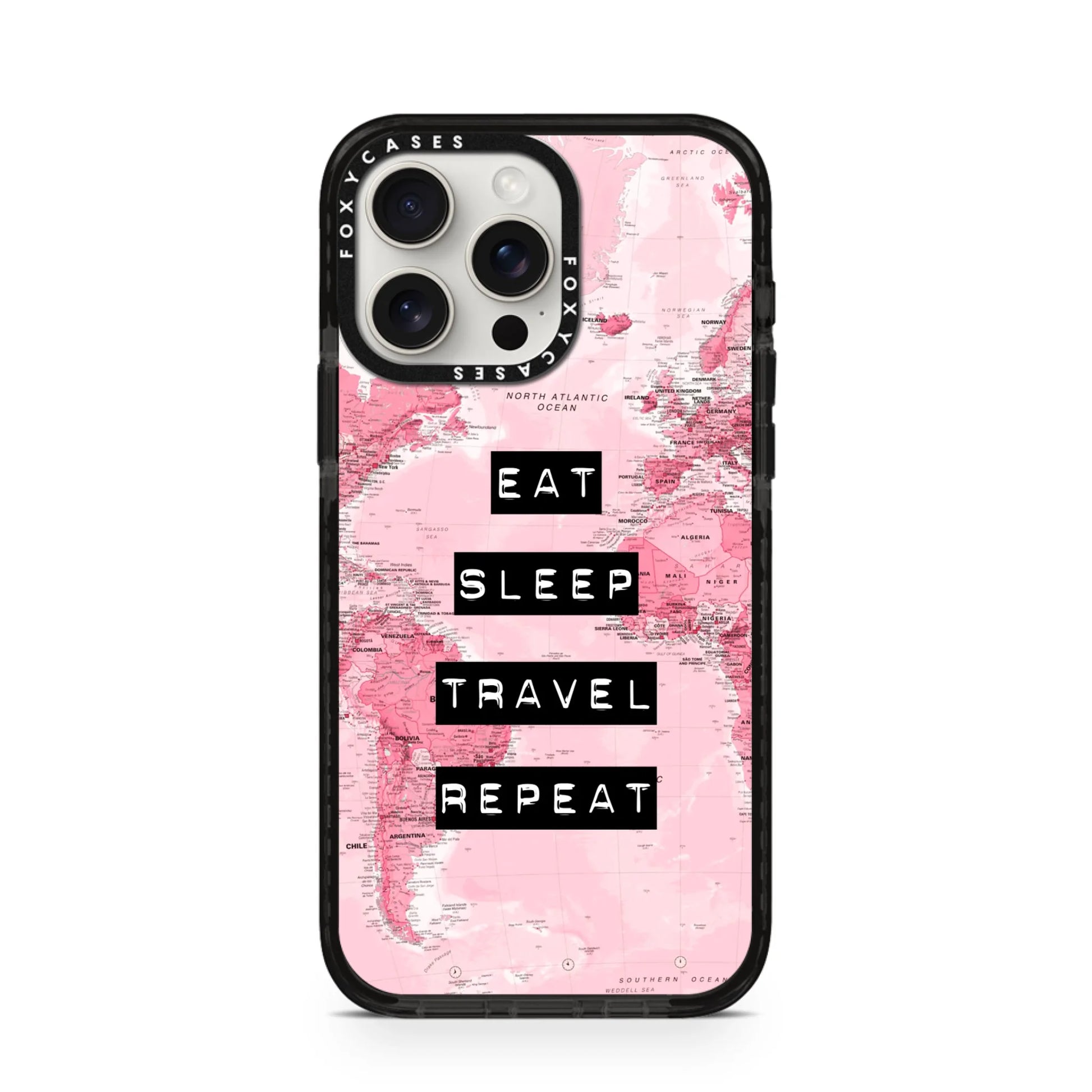 iPhone-15-Pro-Max-White-Titanium