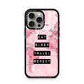 iPhone-15-Pro-Max-Natural-Titanium