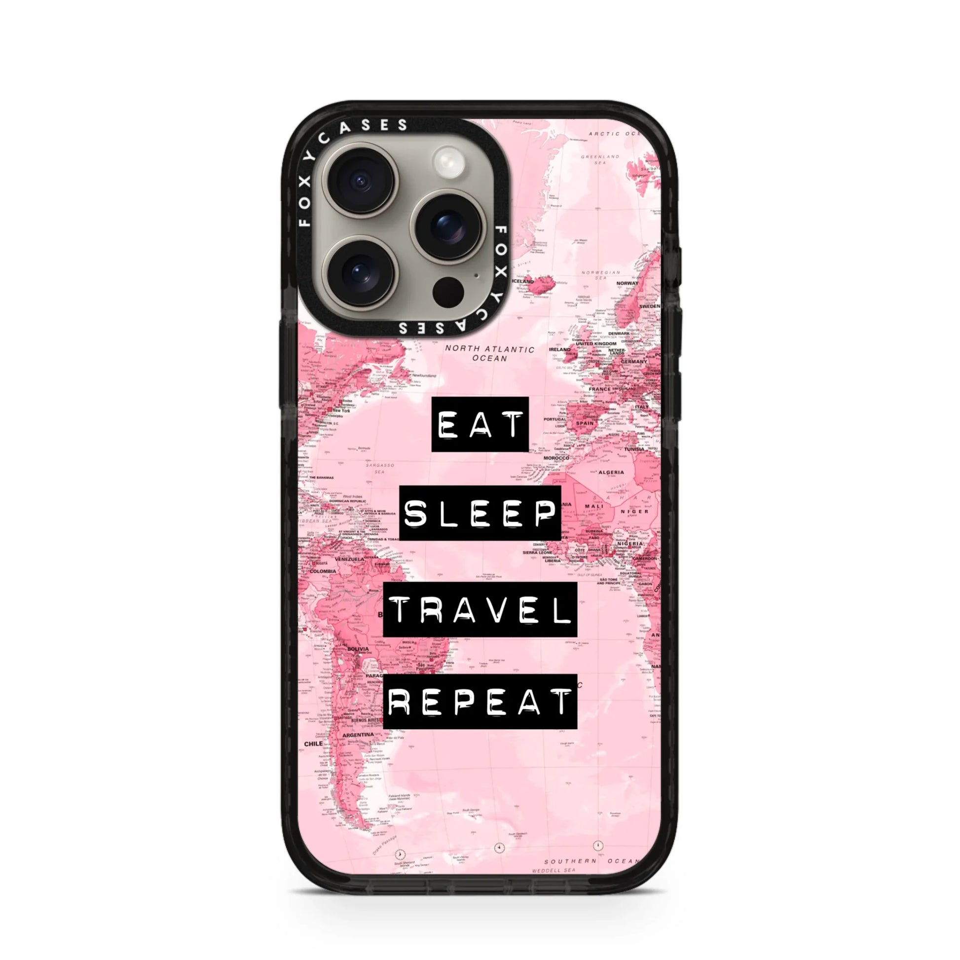 iPhone-15-Pro-Max-Natural-Titanium