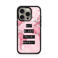 iPhone-15-Pro-Natural-Titanium