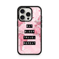 iPhone-15-Pro-White-Titanium