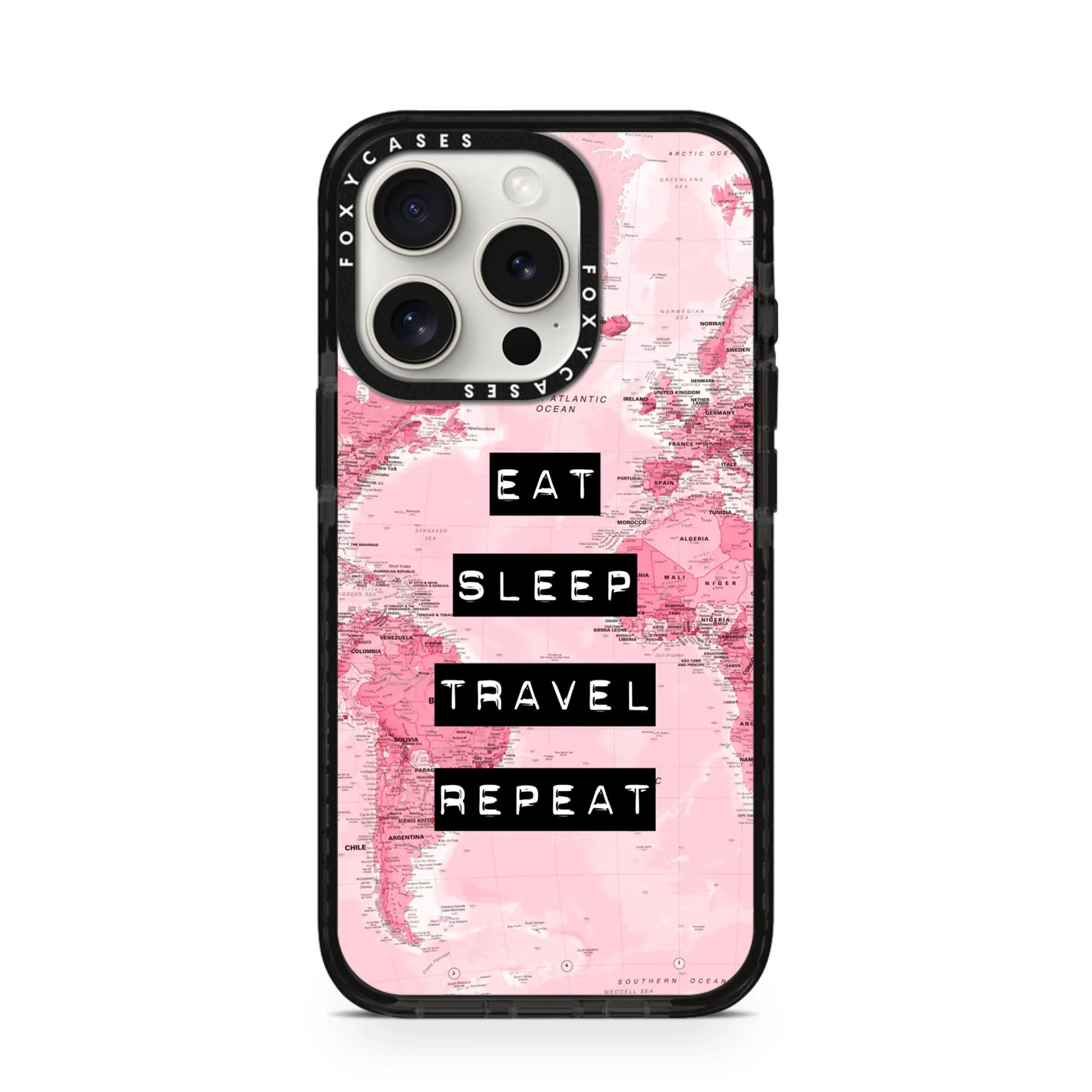 iPhone-15-Pro-White-Titanium
