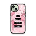 iPhone-15-Green
