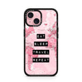 iPhone-15-Pink