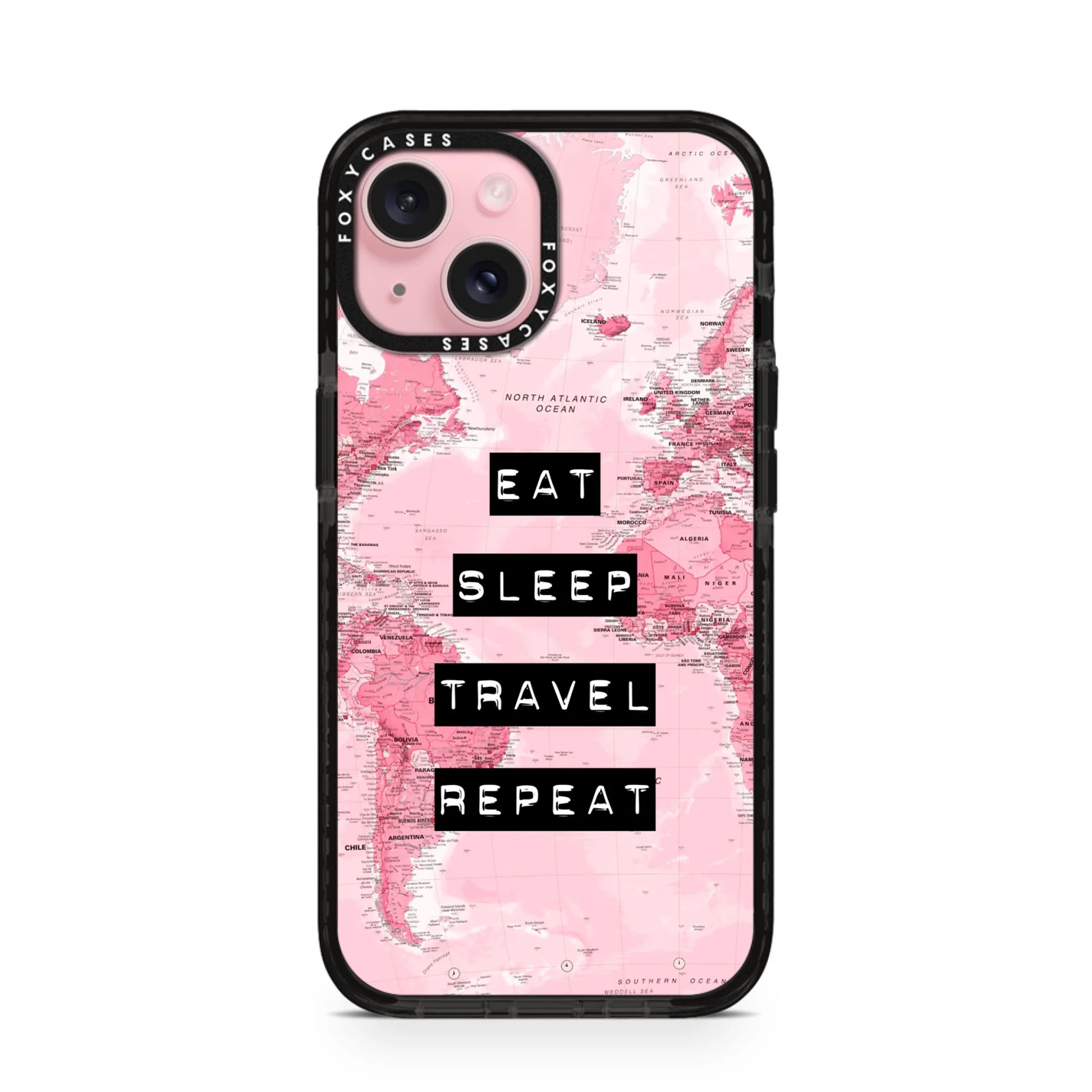 iPhone-15-Pink