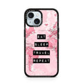 iPhone-15-Blue