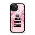 iPhone-15-Black