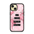 iPhone-15-Yellow