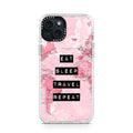 iPhone-15-Plus-Black