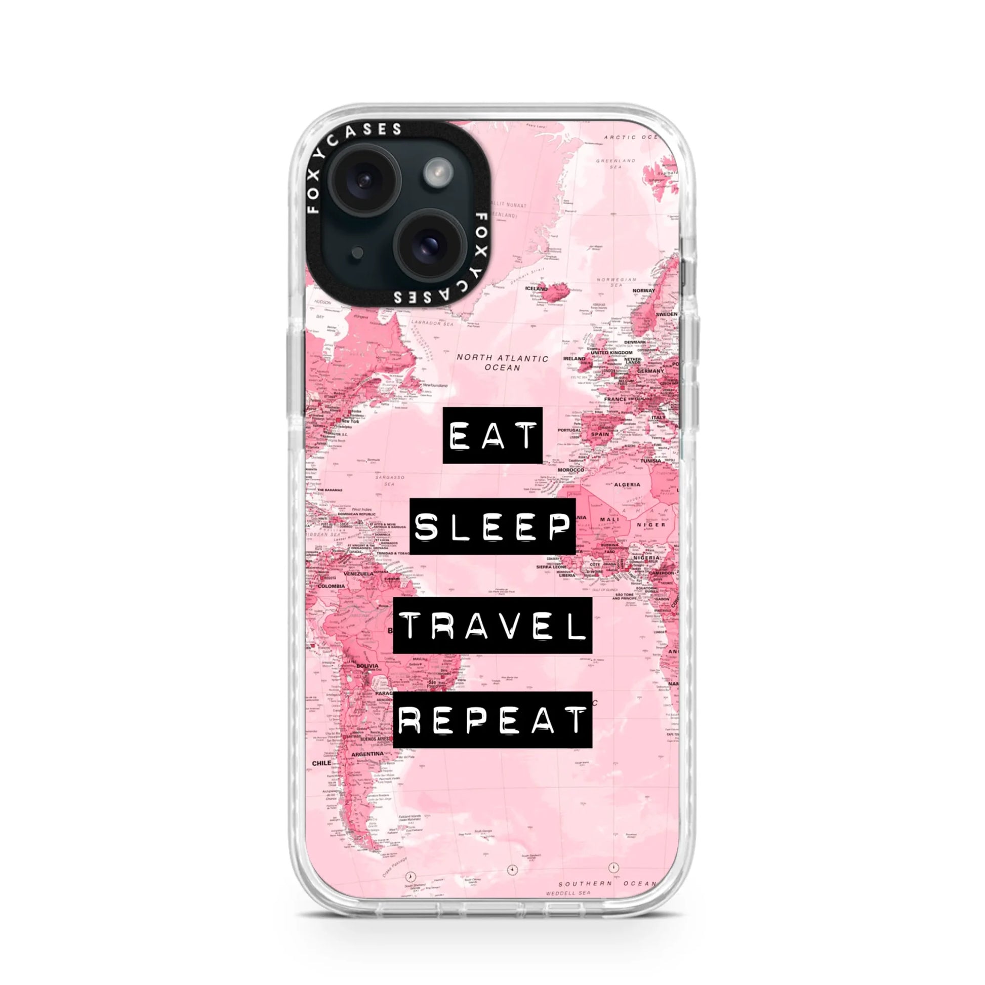 iPhone-15-Plus-Black