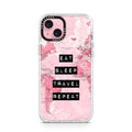 iPhone-15-Plus-Pink