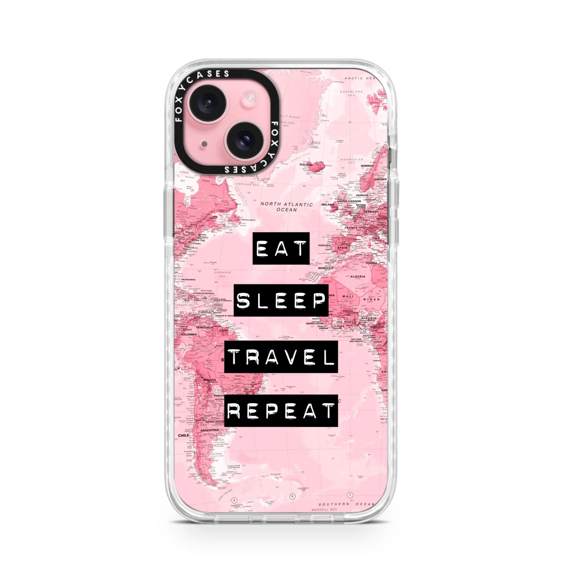 iPhone-15-Plus-Pink