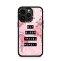 iPhone-14-Pro-Space-Black