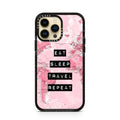iPhone-14-Pro-Max-Gold