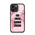 iPhone-14-Pro-Max-Space-Black