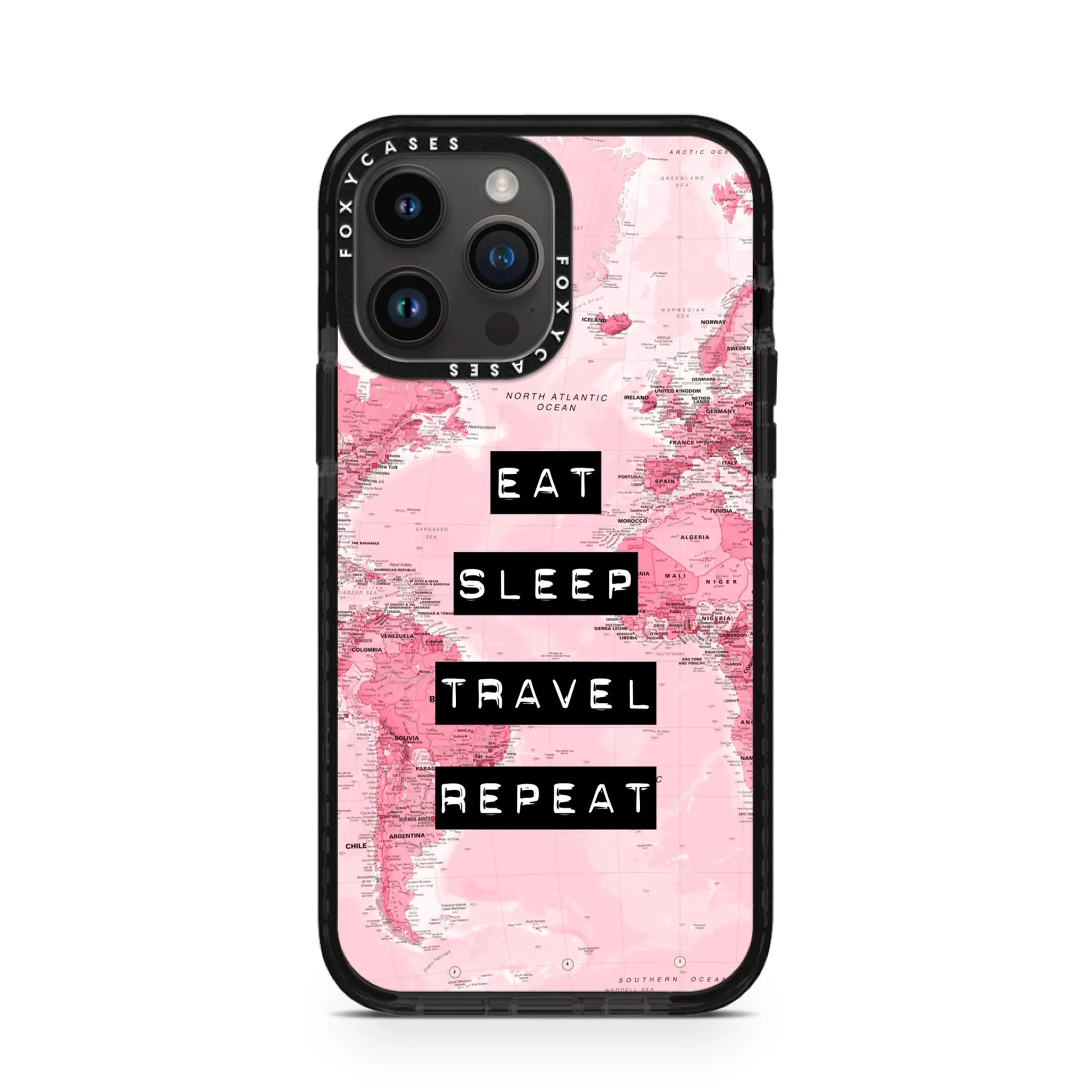 iPhone-14-Pro-Max-Space-Black