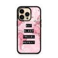 iPhone-14-Pro-Gold