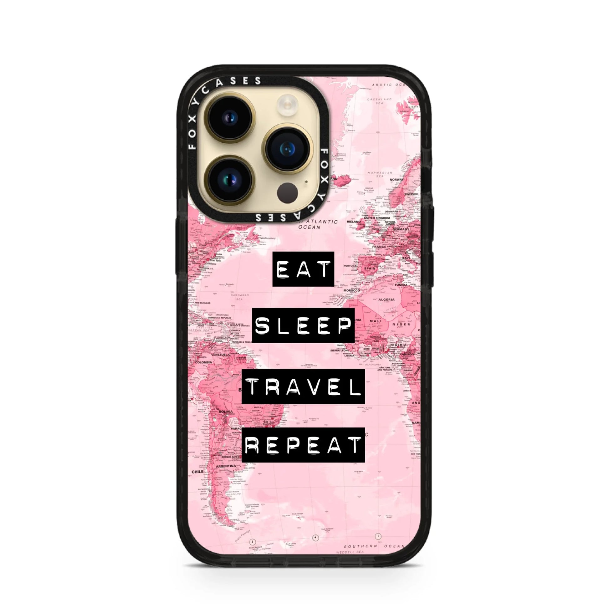iPhone-14-Pro-Gold