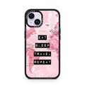 iPhone-14-Purple
