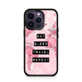 iPhone-14-Pro-Deep-Purple