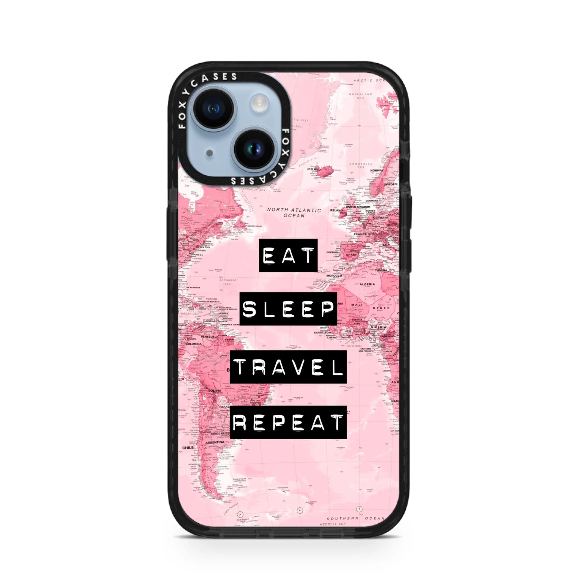 iPhone-14-Blue