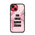 iPhone-14-Red