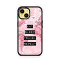 iPhone-14-Yellow