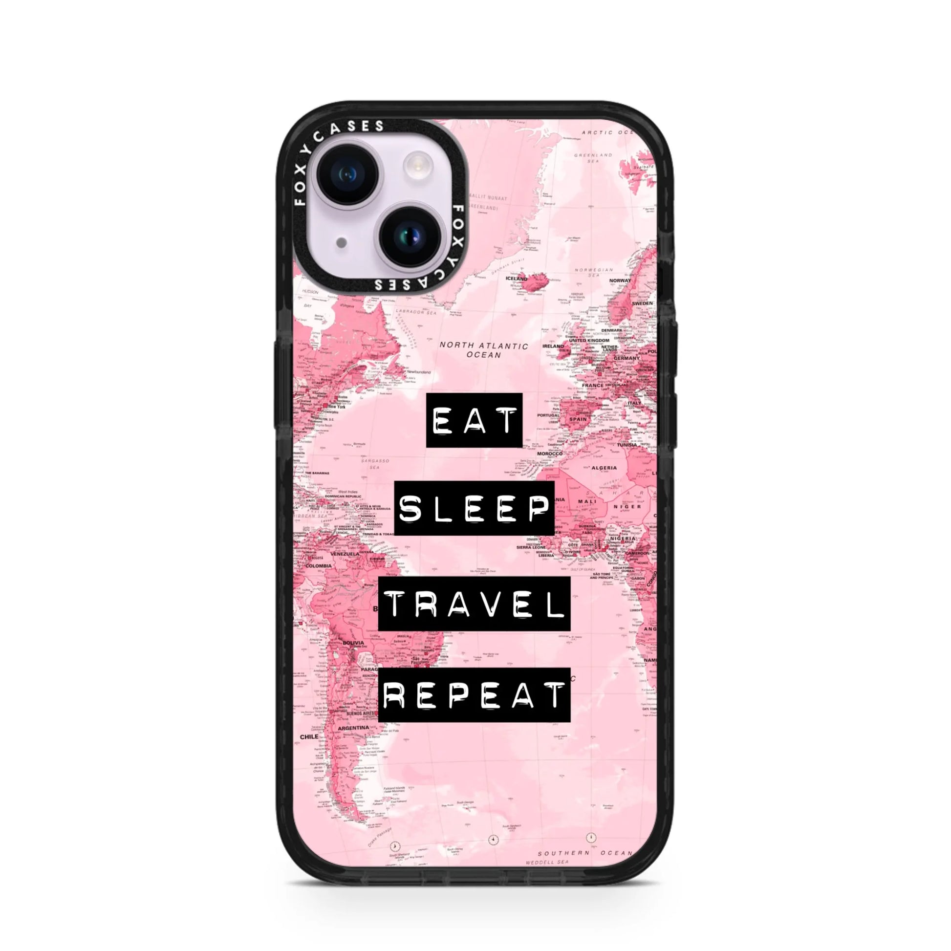 iPhone-14-Plus-Purple