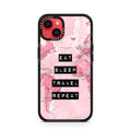 iPhone-14-Plus-Red