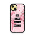 iPhone-14-Plus-Yellow