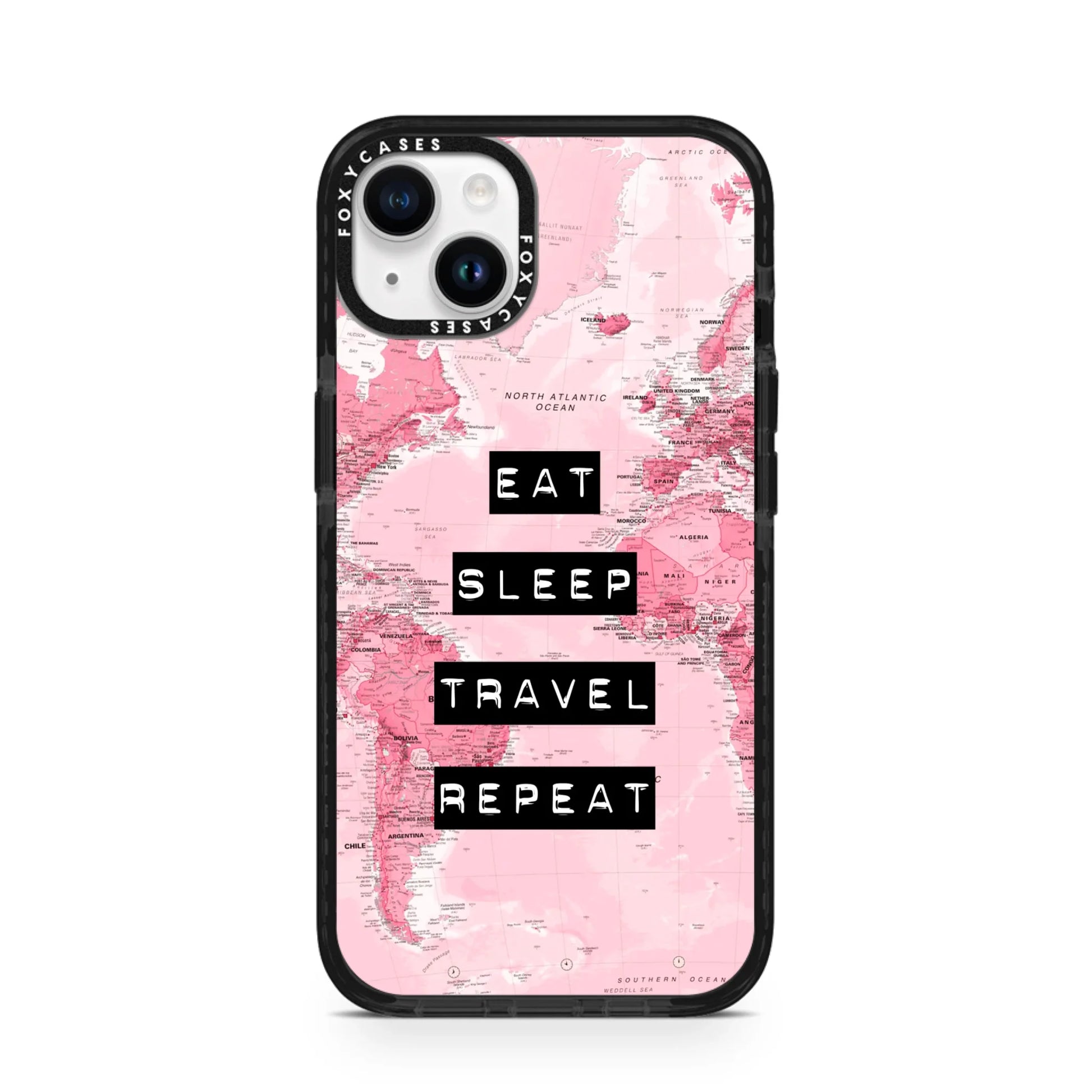 iPhone-14-Plus-Starlight