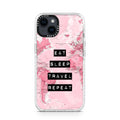 iPhone-14-Plus-Wh-Midnight
